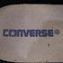 コンバースオールスター CONVERSE ALLSTAR ALL STAR OX ローカット スニーカー メンズ JPN:27.5