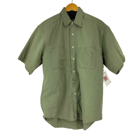 ギャップ Gap 00S S/S シャツ メンズ JPN:M