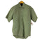 ギャップ Gap 00S S/S シャツ メンズ JPN:M