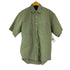 ギャップ Gap 00S S/S シャツ メンズ JPN:M