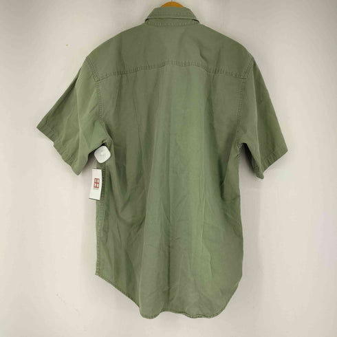 ギャップ Gap 00S S/S シャツ メンズ JPN:M