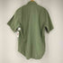 ギャップ Gap 00S S/S シャツ メンズ JPN:M