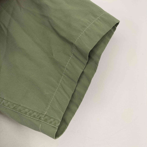 ギャップ Gap 00S S/S シャツ メンズ JPN:M