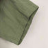 ギャップ Gap 00S S/S シャツ メンズ JPN:M
