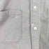 ギャップ Gap 00S S/S シャツ メンズ JPN:M