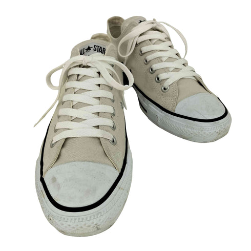 コンバースオールスター CONVERSE ALLSTAR CANVAS ALL STAR COLORS OX ローカット スニーカー メンズ CONVERSE:9