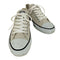 コンバースオールスター CONVERSE ALLSTAR CANVAS ALL STAR COLORS OX ローカット スニーカー メンズ CONVERSE:9