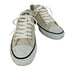 コンバースオールスター CONVERSE ALLSTAR CANVAS ALL STAR COLORS OX ローカット スニーカー メンズ CONVERSE:9