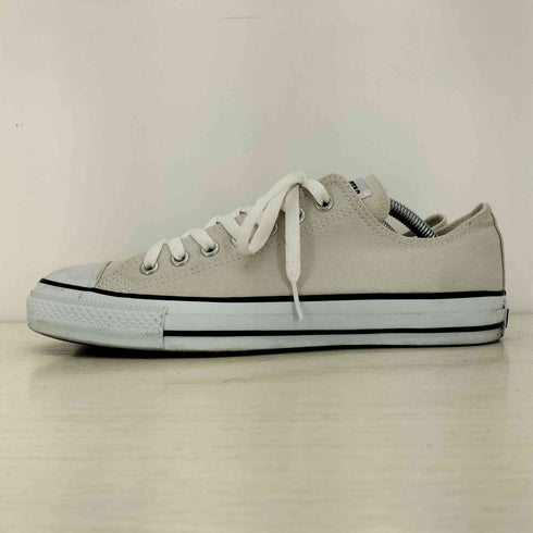 コンバースオールスター CONVERSE ALLSTAR CANVAS ALL STAR COLORS OX ローカット スニーカー メンズ CONVERSE:9