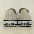コンバースオールスター CONVERSE ALLSTAR CANVAS ALL STAR COLORS OX ローカット スニーカー メンズ CONVERSE:9