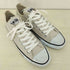 コンバースオールスター CONVERSE ALLSTAR CANVAS ALL STAR COLORS OX ローカット スニーカー メンズ CONVERSE:9