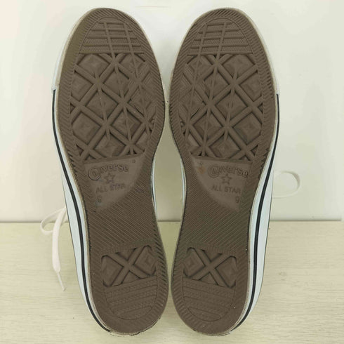 コンバースオールスター CONVERSE ALLSTAR CANVAS ALL STAR COLORS OX ローカット スニーカー メンズ CONVERSE:9