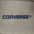 コンバースオールスター CONVERSE ALLSTAR CANVAS ALL STAR COLORS OX ローカット スニーカー メンズ CONVERSE:9