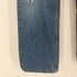 リーバイス Levis 559 ボタン裏4051刻印 ジップフライデニムパンツ メンズ W36L32