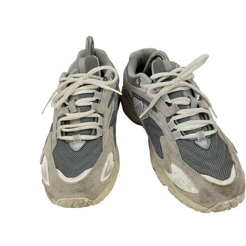 ニューバランス NEW BALANCE 725 ローカット スニーカー メンズ JPN:27