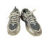 ニューバランス NEW BALANCE 725 ローカット スニーカー メンズ JPN:27