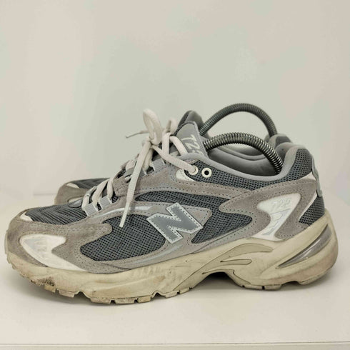 ニューバランス NEW BALANCE 725 ローカット スニーカー メンズ JPN:27