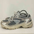 ニューバランス NEW BALANCE 725 ローカット スニーカー メンズ JPN:27
