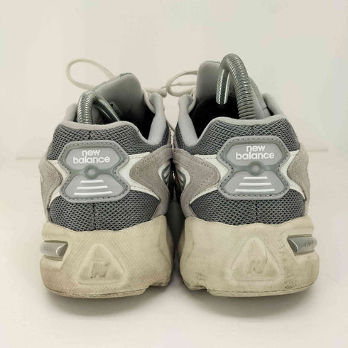 ニューバランス NEW BALANCE 725 ローカット スニーカー メンズ JPN:27