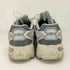 ニューバランス NEW BALANCE 725 ローカット スニーカー メンズ JPN:27