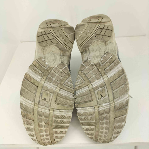 ニューバランス NEW BALANCE 725 ローカット スニーカー メンズ JPN:27