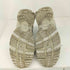ニューバランス NEW BALANCE 725 ローカット スニーカー メンズ JPN:27