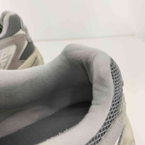 ニューバランス NEW BALANCE 725 ローカット スニーカー メンズ JPN:27