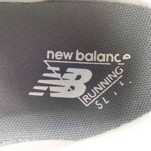 ニューバランス NEW BALANCE 725 ローカット スニーカー メンズ JPN:27