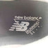 ニューバランス NEW BALANCE 725 ローカット スニーカー メンズ JPN:27