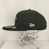 ニューエラ NEW ERA 59FIFTY チームロゴ刺繍キャップ メンズ 7/4/3