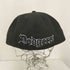 ニューエラ NEW ERA 59FIFTY チームロゴ刺繍キャップ メンズ 7/4/3