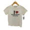 B hoods WABISABI ラインストーン Tシャツ メンズ JPN:M