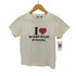 B hoods WABISABI ラインストーン Tシャツ メンズ JPN:M
