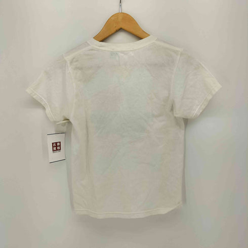B hoods WABISABI ラインストーン Tシャツ メンズ JPN:M