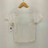 B hoods WABISABI ラインストーン Tシャツ メンズ JPN:M