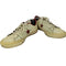 コンバース CONVERSE ONE STAR レザー ローカットスニーカー メンズ JPN:26.5