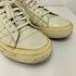 コンバース CONVERSE ONE STAR レザー ローカットスニーカー メンズ JPN:26.5