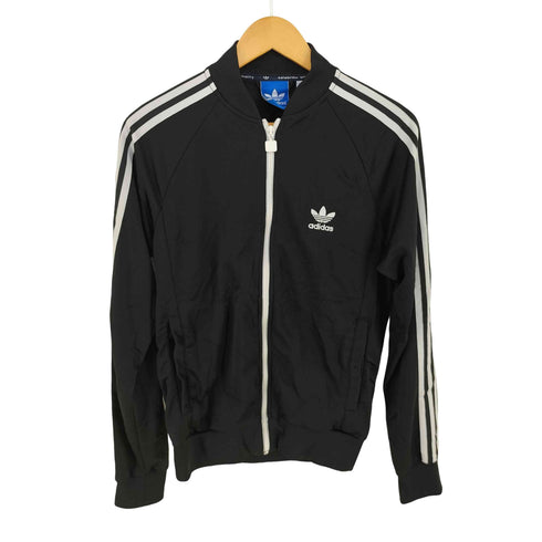 アディダスオリジナルス adidas Originals トラックジャケット メンズ import:S