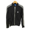 アディダスオリジナルス adidas Originals トラックジャケット メンズ import:S