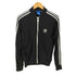 アディダスオリジナルス adidas Originals トラックジャケット メンズ import:S