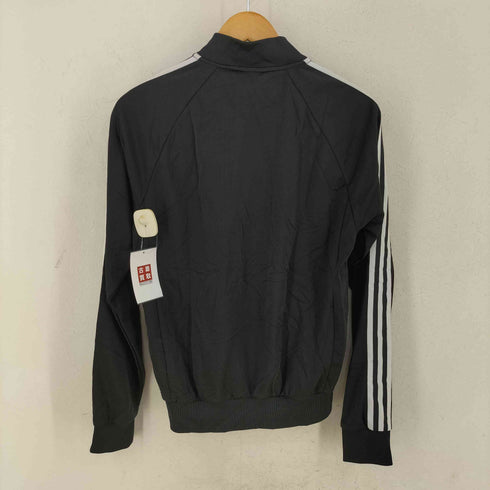 アディダスオリジナルス adidas Originals トラックジャケット メンズ import:S