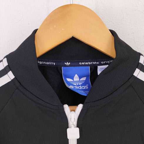 アディダスオリジナルス adidas Originals トラックジャケット メンズ import:S