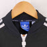 アディダスオリジナルス adidas Originals トラックジャケット メンズ import:S