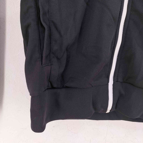 アディダスオリジナルス adidas Originals トラックジャケット メンズ import:S