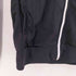 アディダスオリジナルス adidas Originals トラックジャケット メンズ import:S