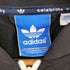 アディダスオリジナルス adidas Originals トラックジャケット メンズ import:S