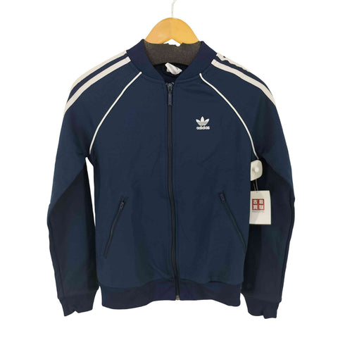 アディダスオリジナルス adidas Originals トラックジャケット メンズ JPN:M