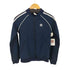 アディダスオリジナルス adidas Originals トラックジャケット メンズ JPN:M