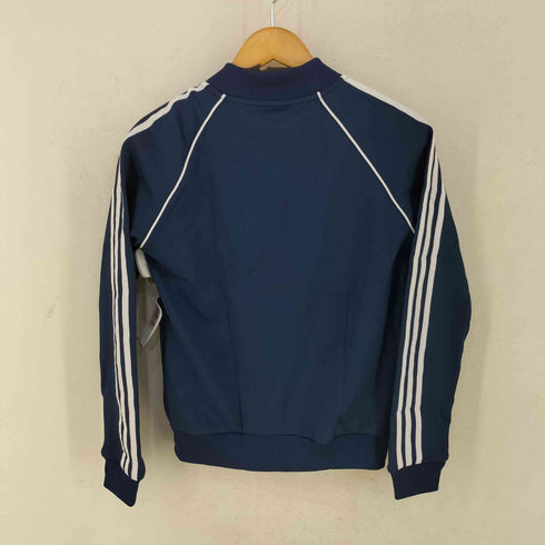 アディダスオリジナルス adidas Originals トラックジャケット メンズ JPN:M