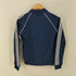 アディダスオリジナルス adidas Originals トラックジャケット メンズ JPN:M